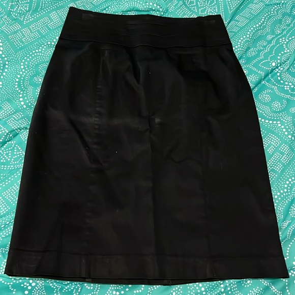 Skirt bundle Alert!! - Picture 6 of 6